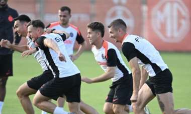 Screenshot 2026-01-04 at 16.00.56