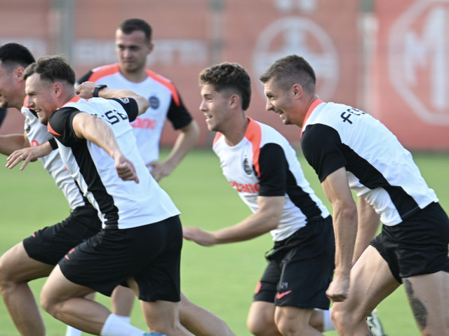 Transferul lui Coubiș la Universitatea Cluj