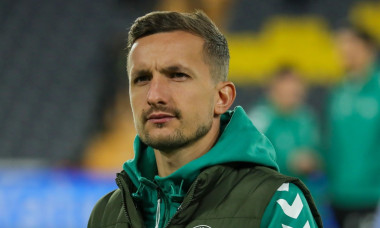 konyaspor_1765815012_3788253349079194709_1028599505