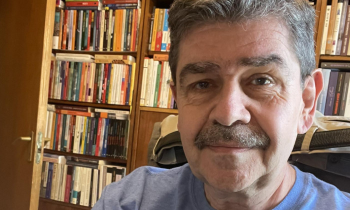 Screenshot 2026-01-04 at 16.15.26