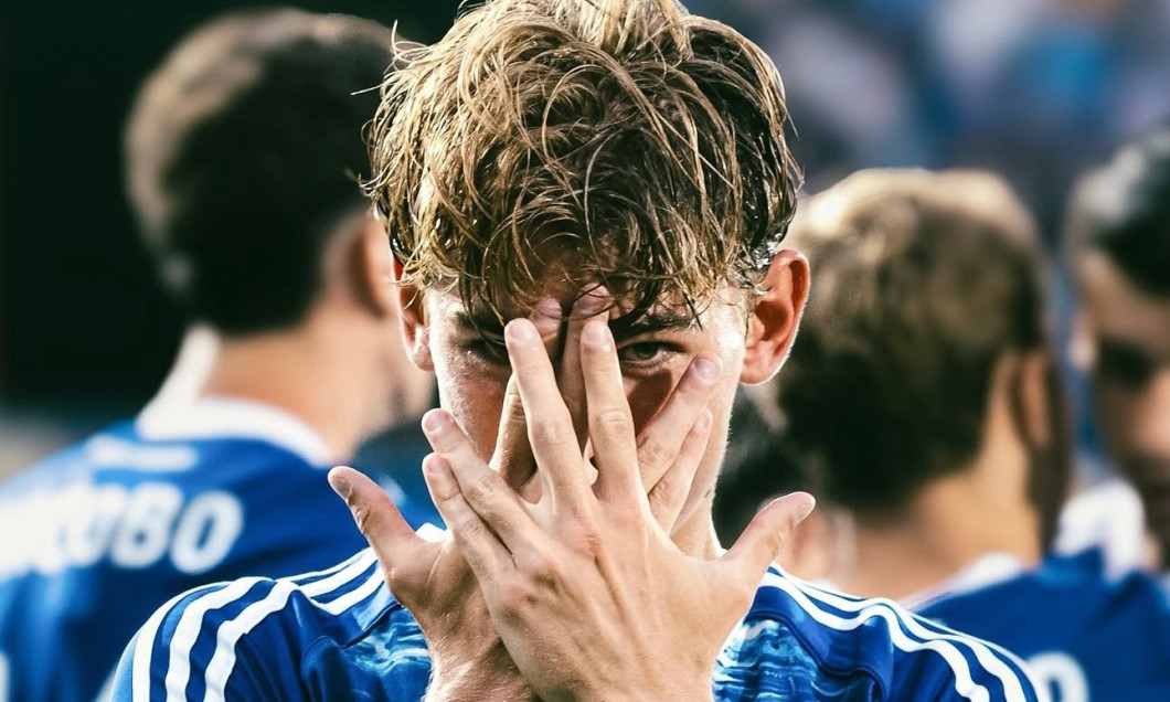 nicopaz1o_1756070386_3706509502671512160_3072984715