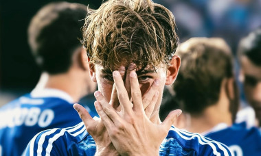 nicopaz1o_1756070386_3706509502671512160_3072984715