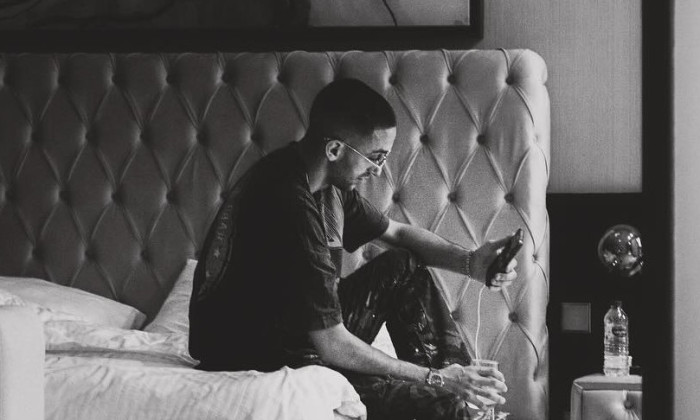 hziyech_1707393971_3298182136238681985_54725478