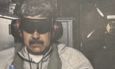 Screenshot 2026-01-04 at 18.08.26