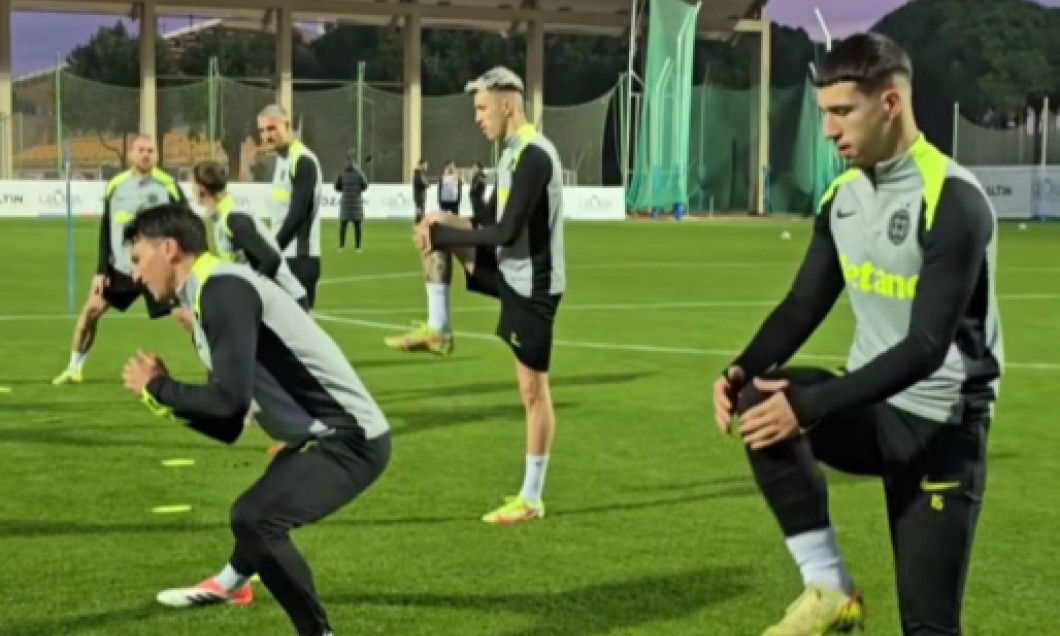 Captură de ecran 2026-01-04 194909