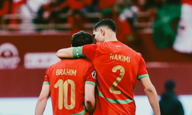 Captură de ecran 2026-01-04 201754