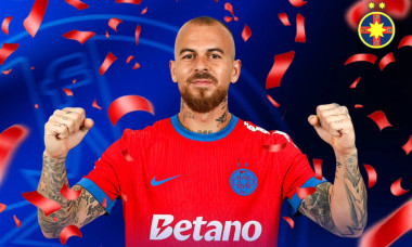 611599288_1427210238764694_201280829820314210_n