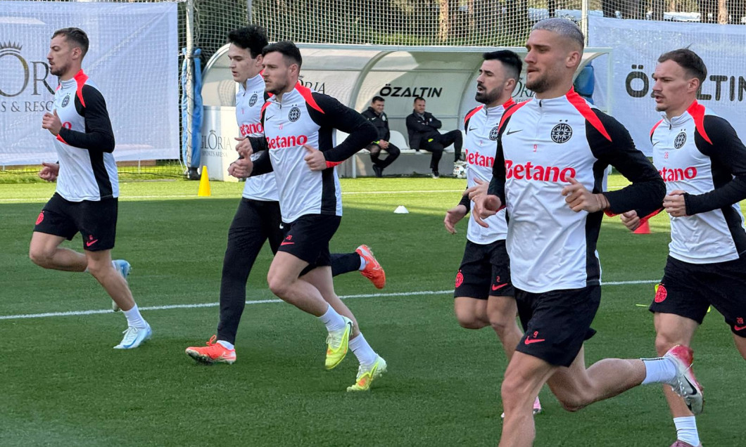 WhatsApp Image 2026-01-05 at 10.44.53