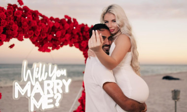 cristina radut stefan baiaram (2)