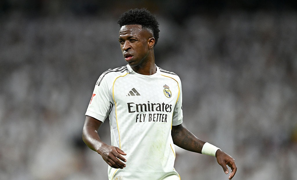 Imagine Stire Real Madrid - Elche 2-0, LIVE VIDEO, ACUM, DGS 2. Valverde a înscris și el / Atletico Madrid - Getafe 1-0 | 2review.ro