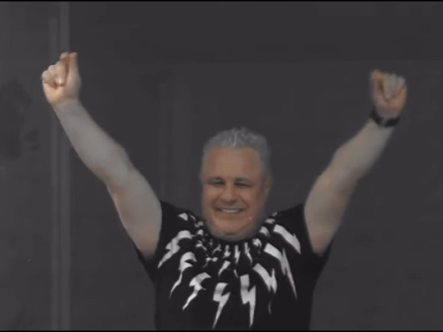 Victorie! Marius Șumudică a dat lovitura în Arabia Saudită