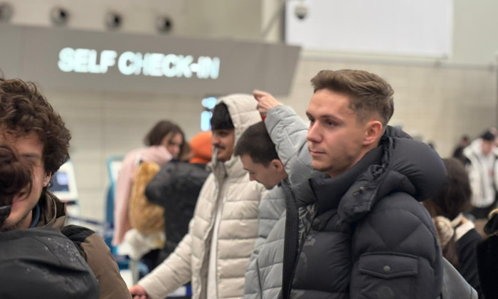 WhatsApp Image 2026-01-05 at 15.09.02