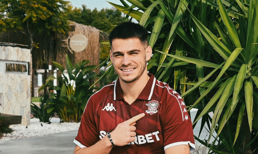 611330222_1440385144759238_7191146963682121525_n