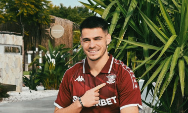 611330222_1440385144759238_7191146963682121525_n