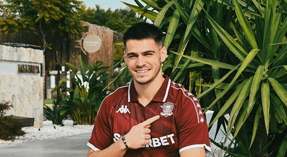 611330222_1440385144759238_7191146963682121525_n