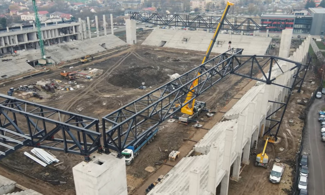 Screenshot 2026-01-05 160916