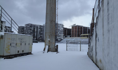 WhatsApp Image 2026-01-05 at 15.58.54 (2)