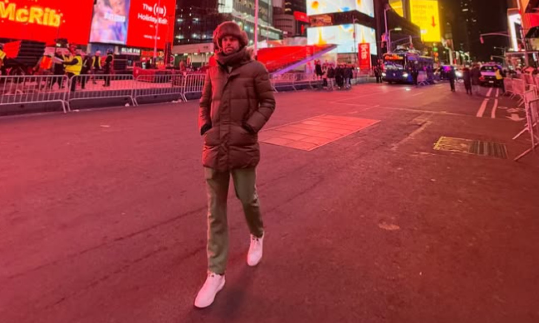 Screenshot 2026-01-05 170213