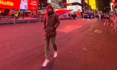 Screenshot 2026-01-05 170213