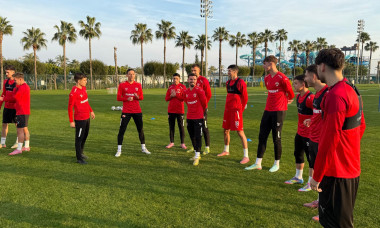 WhatsApp Image 2026-01-05 at 16.04.44 (4)