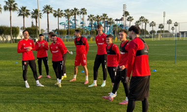 WhatsApp Image 2026-01-05 at 16.04.45 (1)