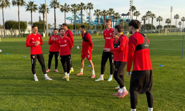 WhatsApp Image 2026-01-05 at 16.04.45 (2)