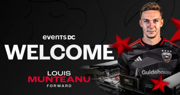 Screenshot 2026-01-05 164047