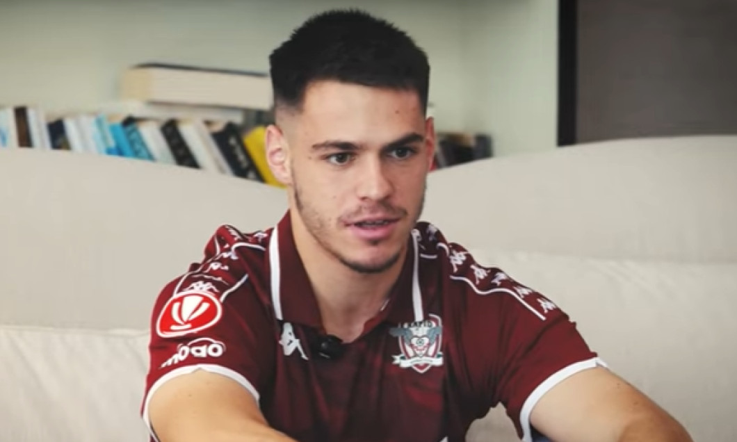 Screenshot 2026-01-05 190033