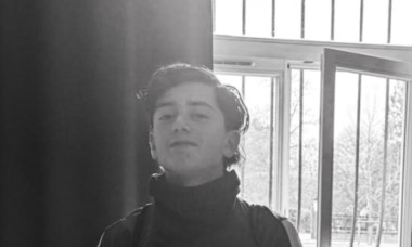 Screenshot 2026-01-05 204809