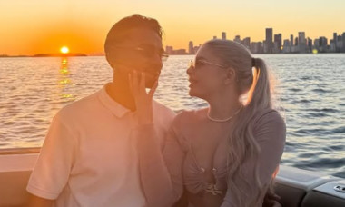 Screenshot 2026-01-05 202822