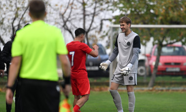 Screenshot 2026-01-05 225159