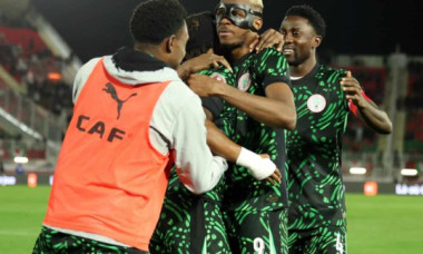 Screenshot 2026-01-05 232507