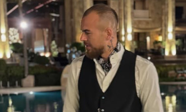 Screenshot 2026-01-05 234854