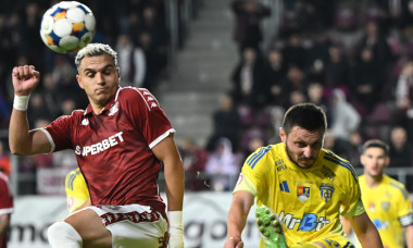 Screenshot 2026-01-05 221329