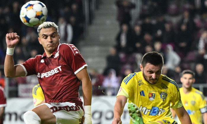 Screenshot 2026-01-05 221329