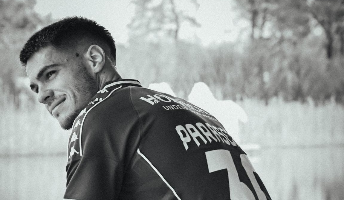 ”E un pas în spate transferul la Rapid?”. Daniel Paraschiv a spus-o direct: ”Am pierdut bani”