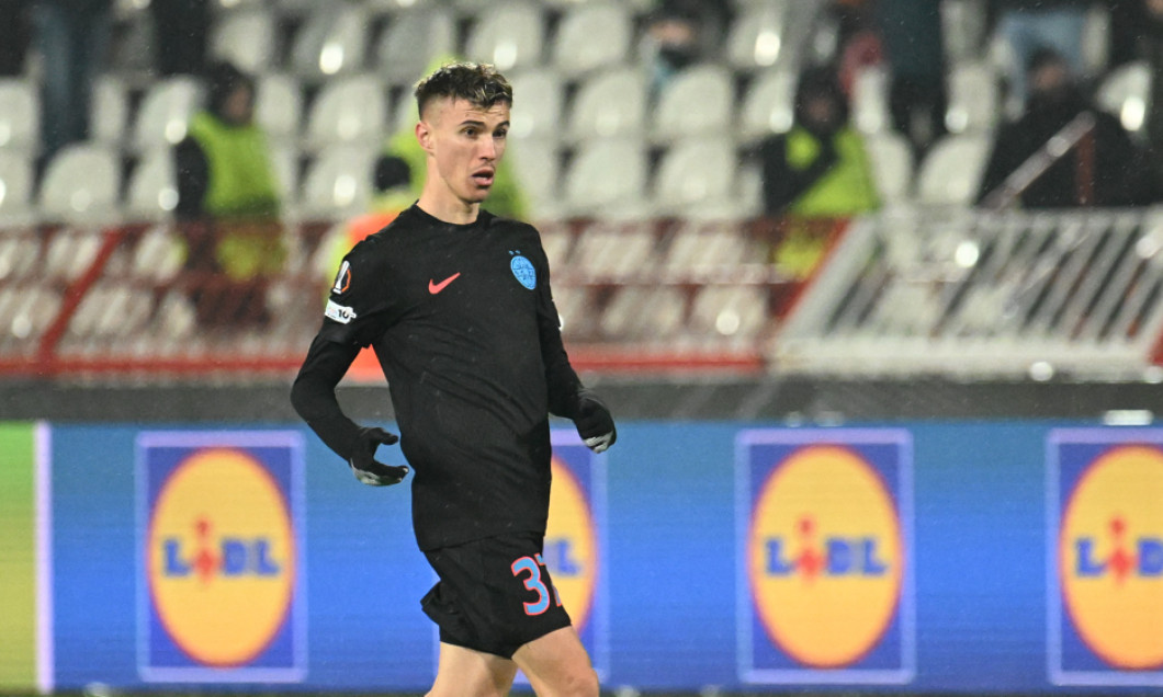 Screenshot 2026-01-06 102534