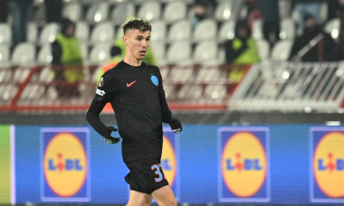 Screenshot 2026-01-06 102534