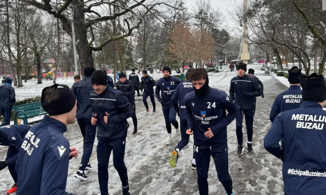 610669002_17999618369842397_595818254463250754_n