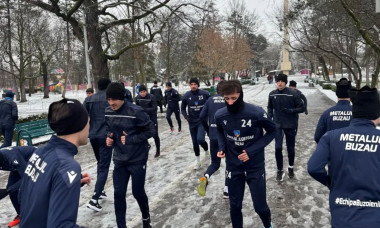 610669002_17999618369842397_595818254463250754_n