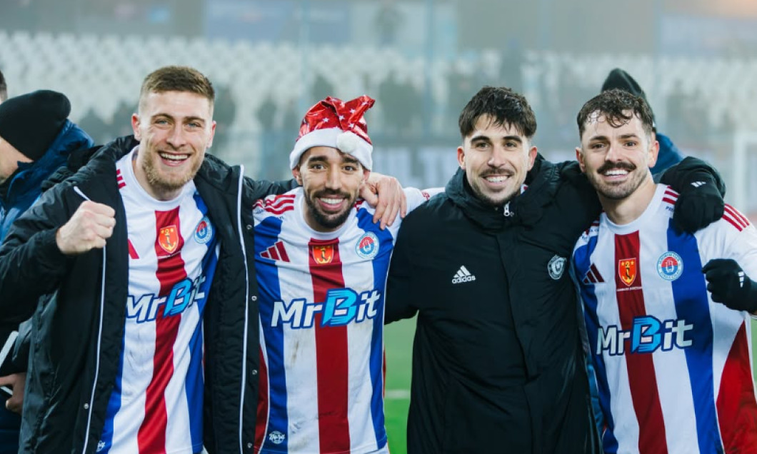 Screenshot 2026-01-06 131612