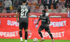 FOTBAL:DINAMO BUCURESTI-OTELUL GALATI, SUPERLIGA SUPERBET (29.11.2025)