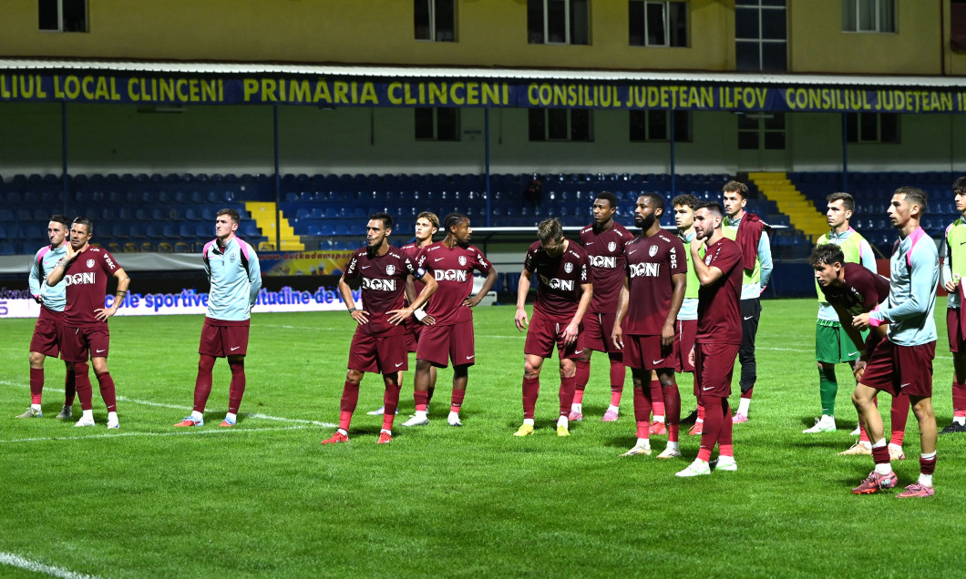 cfrcluj