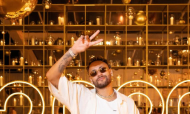 Screenshot 2026-01-07 104621