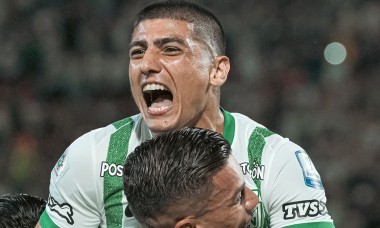 578274627_1396309318731746_6706406237310259506_n