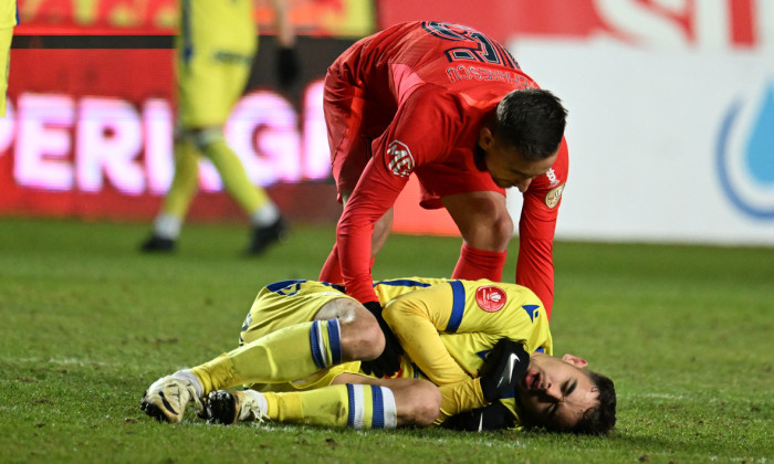 Screenshot 2026-01-07 152812