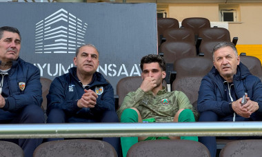 WhatsApp Image 2026-01-07 at 15.46.05 (2)