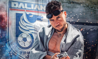 puski96_1685450771_3114109241296102093_273616243-gigapixel-hq-scale-2_00x