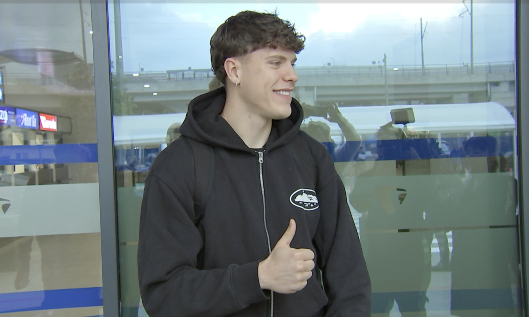 Screenshot 2026-01-07 at 16.11.51