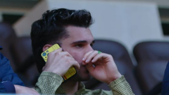 Ianis Hagi, doar 30 de minute în ultimele 3 meciuri la Alanyaspor! Turcii au făcut anunțul